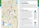Reisgids Pocket Copenhagen - Kopenhagen | Lonely Planet