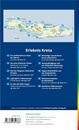Reisgids Kreta | Michael Müller Verlag
