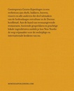 Kookboek Contemporary Cuisine Kopenhagen (NL) | Mo'Media | Momedia