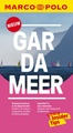 Reisgids Marco Polo NL Gardameer | 62Damrak