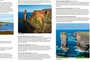Wegenkaart - landkaart Pocket Map Orkney | Collins