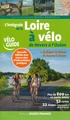 Fietsgids L'intégrale de la Loire à vélo | Editions Ouest-France