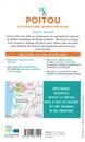 Reisgids Poitou 2021-2022 | Le Routard