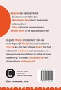 Reisgids time to momo Milaan | Mo'Media | Momedia