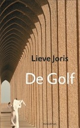 De Golf - Lieve Joris - Reisverhaal Saoedi-Arabië, Emraten, Bahrein & Koeweit