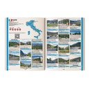 Reisgids Facile-en-Route Campergids Europa 2026 | Facile Media B.V.