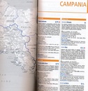 Campinggids - Campergids Campeggi e villagi turistici 2023 | Touring Club Italiano