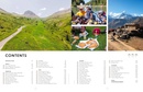Fietsgids - Fotoboek Epic Bike Rides of the World | Lonely Planet