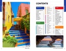 Reisgids Kreta - Crete | Lonely Planet