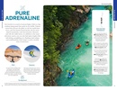 Reisgids Chile & Easter Island - Chili en Paaseiland | Lonely Planet
