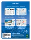 Reisgids Experience West Coast Australia | Lonely Planet