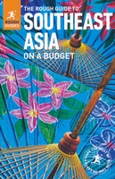Southeast Asia on a budget