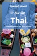 Woordenboek Fast Talk Thai | Lonely Planet