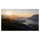 Fotoboek Arctic Moments | Fri Flyt AS
