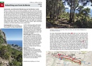 Wandelgids Costa Blanca | Rother Bergverlag