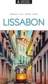 Reisgids Capitool Reisgidsen Lissabon | Unieboek