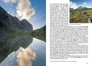 Wandelgids Lofoten und Vesteralen | Rother Bergverlag