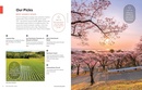 Fietsgids Best Bike Rides Japan | Lonely Planet