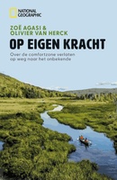 National Geographic - Op Eigen Kracht