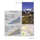 Fietsgids Mountain High | Veltman