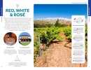 Reisgids Provence & Cote d'Azur | Lonely Planet