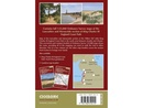 Wandelatlas - Wandelkaart King Charles III England Coast Path: North West - Lancashire & Merseyside Map Booklet | Cicerone