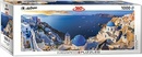 Legpuzzel Santorini Panorama | Eurographics