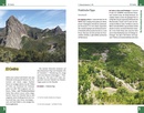Reisgids La Gomera | Reise Know-How Verlag