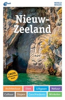 Nieuw-Zeeland