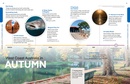 Reisgids Experience West Coast Australia | Lonely Planet