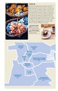Reisgids City Guide Amsterdam | Lonely Planet