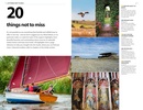 Reisgids Rough Guide Pocket Peak District (Travel Guide with Free EBook) | Rough Guides