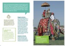 Kookboek Wereldeters | Wereldeters
