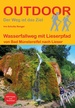 Wandelgids Wasserfallweg mit Lieserpfad | Conrad Stein Verlag