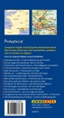 Reisgids ANWB extra Provence | ANWB Media