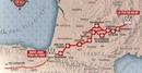 Wandelgids Le Chemin du Puy Vers St-Jacques-De-Compostelle | Rando Editions