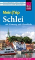 Reisgids MeinTrip Schlei | Reise Know-How Verlag