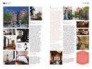 Reisgids Monocle New York | Gestalten Verlag