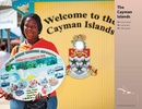 Reisgids The Caribbean | Rough Guides