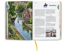 Reisgids The New York Times: 36 Hours Europe | Taschen