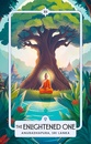 Spel Travel Tarot: A Deck and Guidebook for the Journeys Ahead | Lonely Planet
