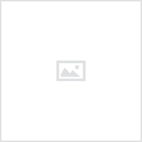 Campinggids Erkende Campings 2026 | ANWB Media