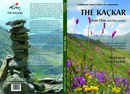 Wandelgids The Kackar – Trekking in Turkey's Black Sea Mountains | Kate Clow