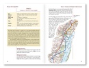 Wandelgids The Cumbria Way | Cicerone
