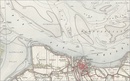 Atlas - Opruiming Grote Historische topografische atlas Noord-Brabant | Nieuwland