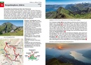 Wandelgids Berner Oberland - Ost | Rother Bergverlag