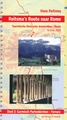 Fietsgids Reitsma's Route naar Rome - deel 2 Garmisch-Partenkirchen - Ferrara | Pirola