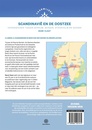 Vaargids Vaarwijzer Scandinavië en de Oostzee | Hollandia
