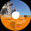 Klimgids Via Ferrata - Klettersteigführer Österreich - Klettersteiggids Oostenrijk | Alpinverlag