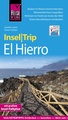 Reisgids Insel|Trip El Hierro | Reise Know-How Verlag